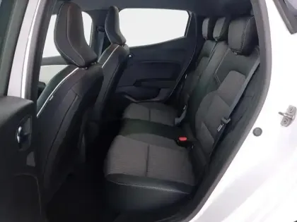 Photo 11 Renault Clio  1.0 TCe 90ch Techno