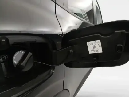 Photo 9 Renault Arkana  1.3 TCe mild hybrid 140ch Evolution EDC -22