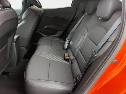 Photo 41 Renault Clio  1.0 TCe 90ch esprit Alpine - 24