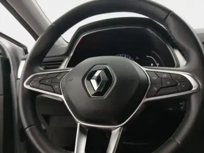 Photo 44 Renault Captur  1.0 TCe 90ch Intens -21