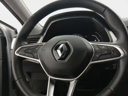 Photo 74 Renault Captur  1.0 TCe 90ch Intens -21