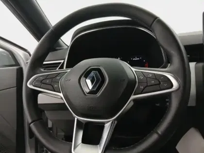 Photo 89 Renault Clio  1.0 TCe 90ch Techno