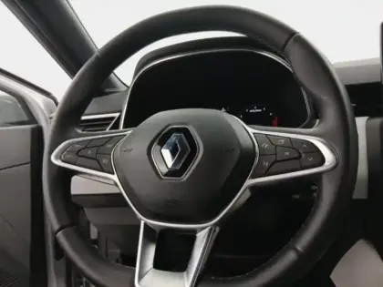 Photo 14 Renault Clio  1.0 TCe 90ch Techno