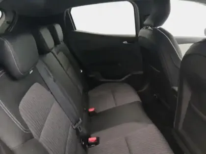 Photo 41 Renault Clio  1.0 TCe 90ch Techno