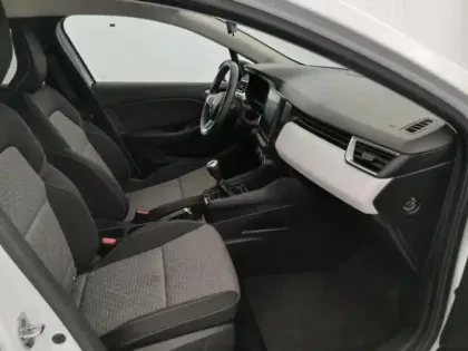 Photo 5 Renault Clio  1.0 TCe 90ch Evolution