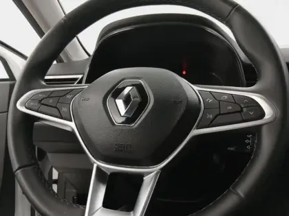 Photo 29 Renault Clio  1.0 TCe 90ch Evolution