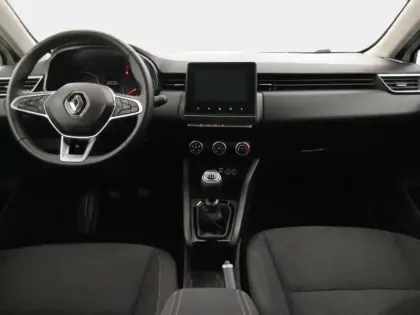 Photo 42 Renault Clio  1.0 TCe 90ch Evolution
