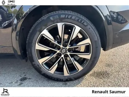 Photo 7 Renault Austral  1.2 E-Tech full hybrid 200ch Techno - 24