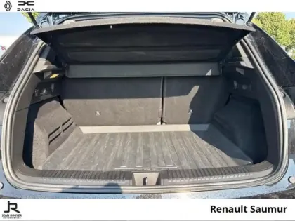 Photo 6 Renault Austral  1.2 E-Tech full hybrid 200ch Techno - 24