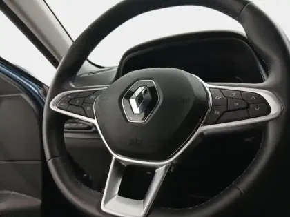 Photo 29 Renault Arkana  1.6 E-Tech hybride 145ch Evolution -22
