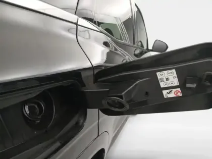 Photo 24 Renault Austral  1.2 E-Tech full hybrid 200ch Techno