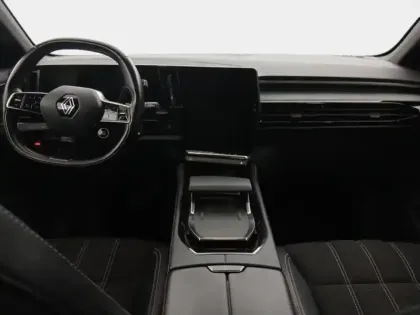 Photo 27 Renault Austral  1.2 E-Tech full hybrid 200ch Techno