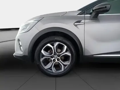 Photo 10 Renault Captur  1.0 TCe 90ch Techno