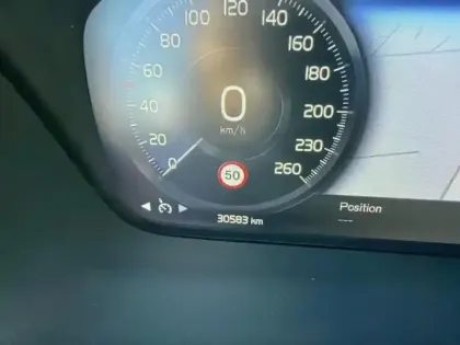 Photo 13 Volvo XC40  T5 Recharge 180 + 82ch Inscription DCT 7
