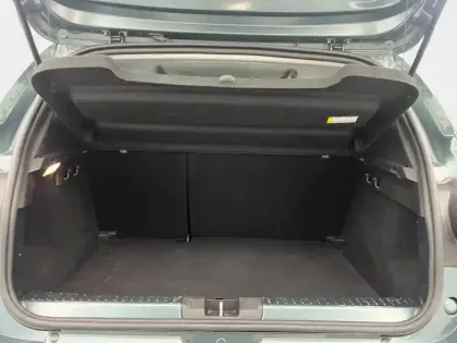 Photo 53 Dacia Sandero  1.0 ECO-G 100ch Stepway Extreme +