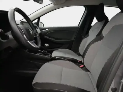 Photo 13 Renault Clio  1.0 TCe 90ch Evolution