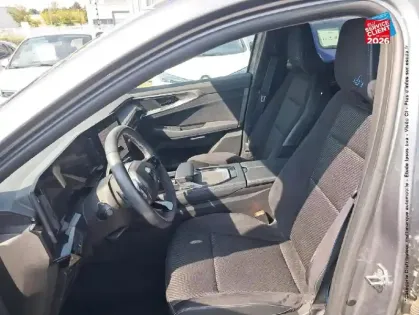 Photo 14 Renault Austral  1.3 TCe mild hybrid 160ch Techno esprit Alpine auto