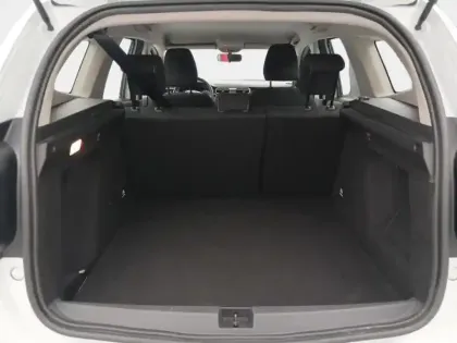 Photo 38 Dacia Duster  1.0 ECO-G 100ch Expression 4x2