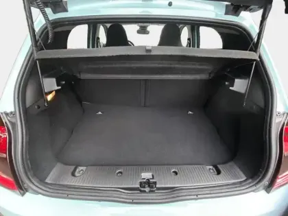 Photo 8 Renault Twingo  1.0 SCe 65ch Equilibre