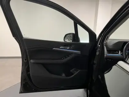 Photo 6 BMW Serie 2 Série 2 ActiveTourer 218i 136ch Luxury DKG7