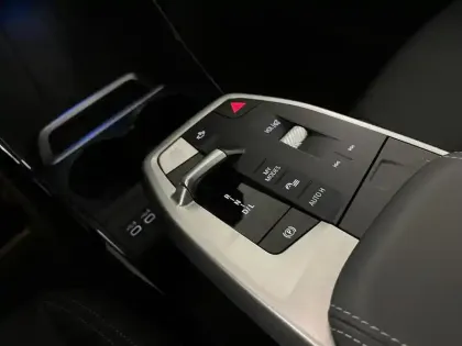 Photo 11 BMW Serie 2 Série 2 ActiveTourer 218i 136ch Luxury DKG7
