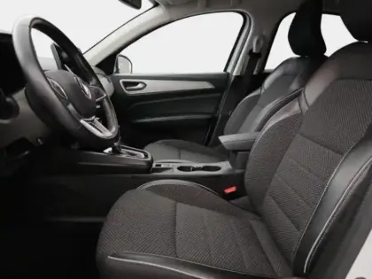 Photo 13 Renault Arkana  1.6 E-Tech hybride 145ch Techno -22