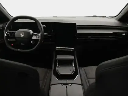 Photo 12 Renault Austral  1.2 E-Tech full hybrid 200ch Techno - 25