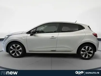 Photo 31 Renault Clio  1.0 TCe 90ch Equilibre