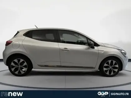 Photo 65 Renault Clio  1.0 TCe 90ch Equilibre