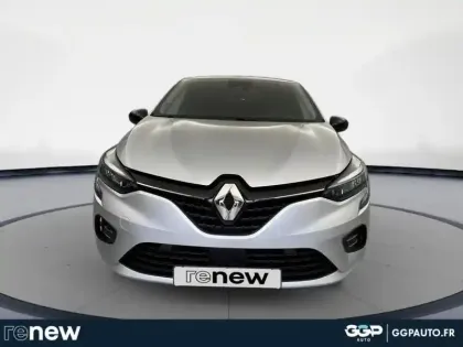 Photo 67 Renault Clio  1.0 TCe 90ch Equilibre