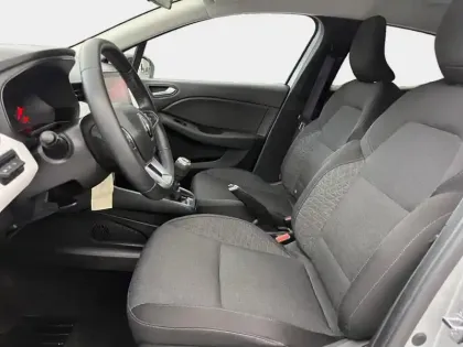 Photo 13 Renault Clio  1.0 TCe 90ch Equilibre