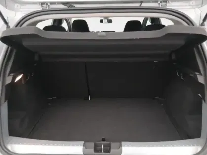 Photo 83 Dacia Sandero  1.0 ECO-G 100ch Confort -22