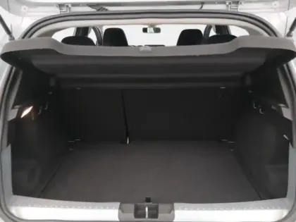 Photo 53 Dacia Sandero  1.0 ECO-G 100ch Confort -22
