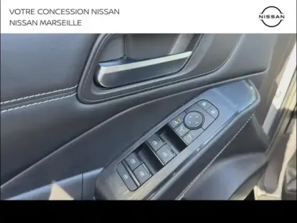 Photo 8 Nissan Qashqai  e-POWER 190ch N-Connecta 2022