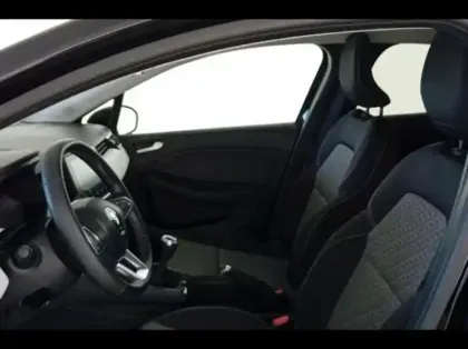 Photo 11 Renault Clio  1.0 TCe 90ch Evolution