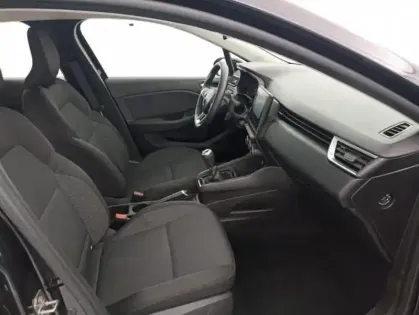 Photo 7 Renault Clio  1.0 TCe 90ch Evolution