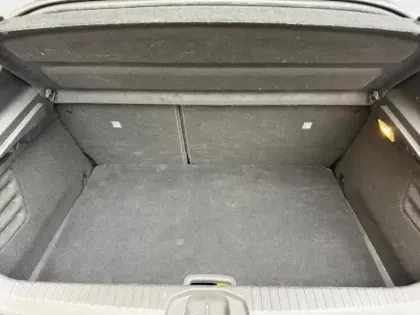 Photo 8 Renault Clio  1.0 TCe 90ch Techno