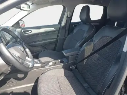 Photo 43 Renault Arkana  1.6 E-Tech 145ch full hybrid  Techno -23