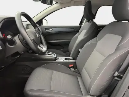Photo 28 Renault Arkana  1.3 TCe mild hybrid 140ch Evolution EDC -22