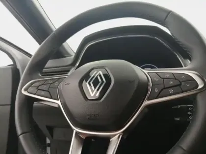 Photo 14 Renault Captur  1.0 TCe 90ch Techno