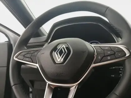 Photo 59 Renault Captur  1.0 TCe 90ch Techno