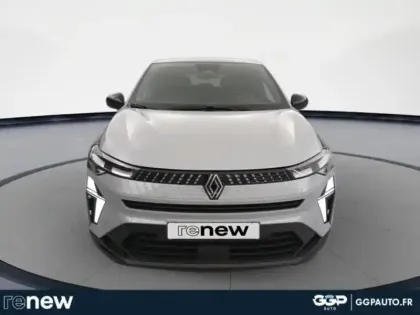 Photo 7 Renault Captur  1.0 TCe 90ch Techno