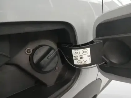 Photo 9 Renault Captur  1.0 TCe 90ch Techno