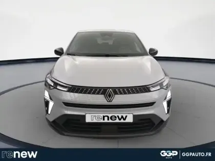 Photo 37 Renault Captur  1.0 TCe 90ch Techno