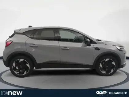 Photo 50 Renault Captur  1.0 TCe 90ch Techno