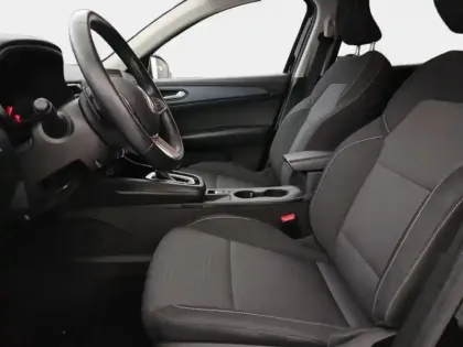Photo 13 Renault Arkana  1.3 TCe mild hybrid 140ch Evolution EDC -22