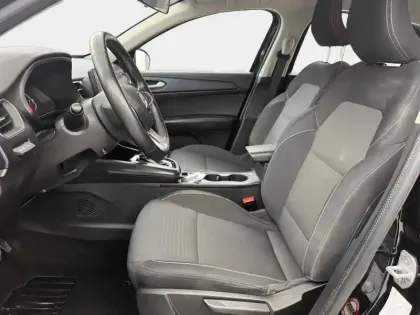 Photo 13 Renault Arkana  1.6 E-Tech 145ch Zen