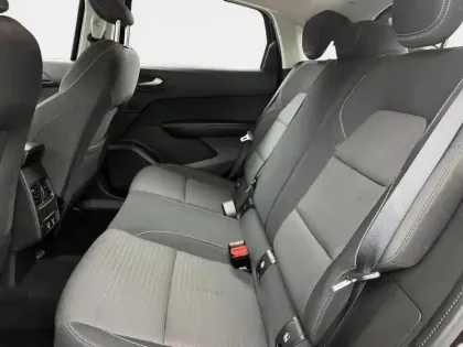 Photo 26 Renault Arkana  1.6 E-Tech 145ch Zen
