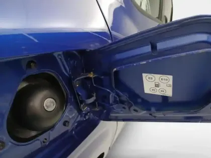 Photo 9 Dacia Sandero  1.0 SCe 65ch Essentiel -22