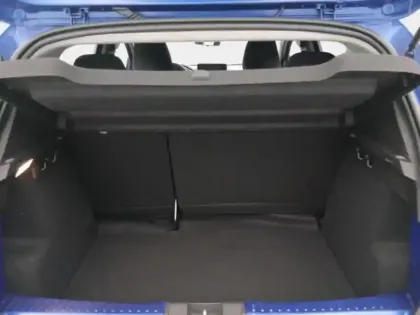 Photo 8 Dacia Sandero  1.0 SCe 65ch Essentiel -22